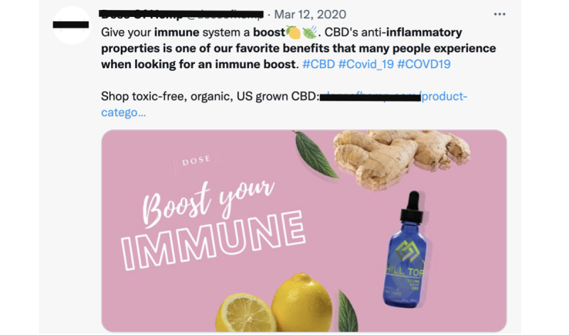 PMC9941900 – figure1