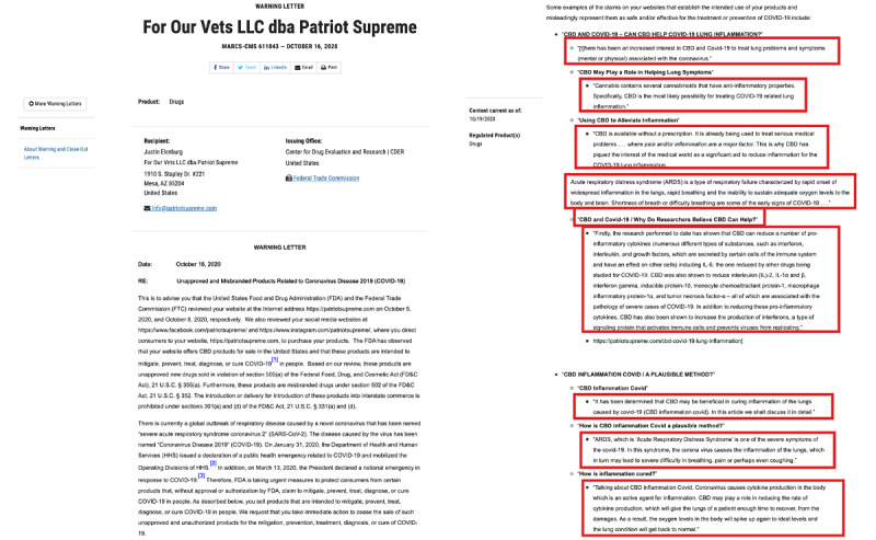PMC9941900 – figure2