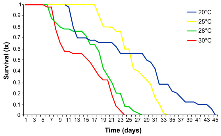 PMC8150316 – insects-12-00420-f001