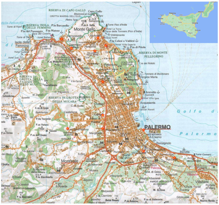 PMC9145660 – insects-13-00437-f001