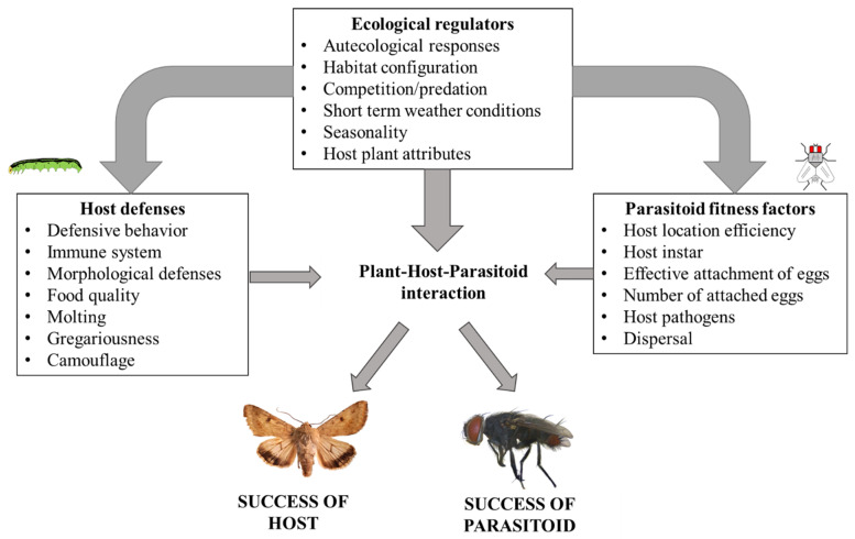 PMC9225452 – insects-13-00519-f010