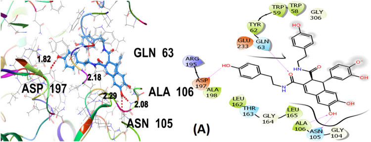 PMC11736388 – j_biol-2022-1024_fig_008