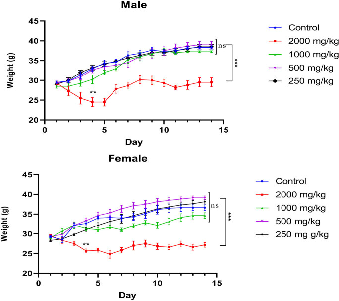 PMC12412375 – j_biol-2025-1141_fig_004