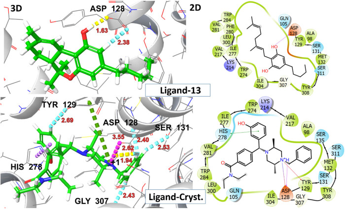 PMC12412375 – j_biol-2025-1141_fig_010