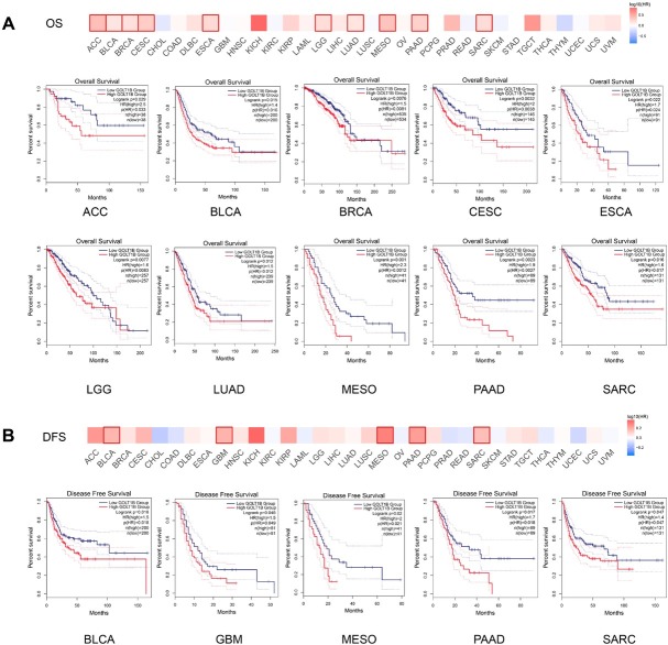 PMC10732491 – j_jtim-2023-0002_fig_002
