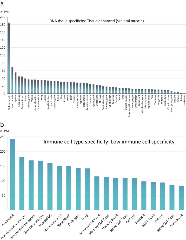 PMC9449685 – j_med-2022-0547_fig_009