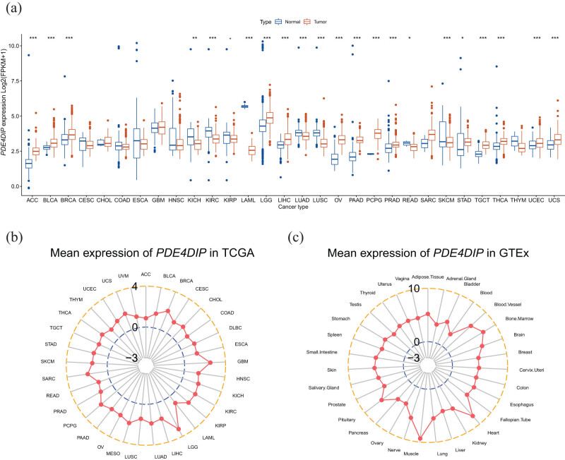 PMC10473463 – j_med-2023-0782_fig_001
