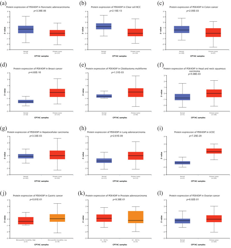 PMC10473463 – j_med-2023-0782_fig_002
