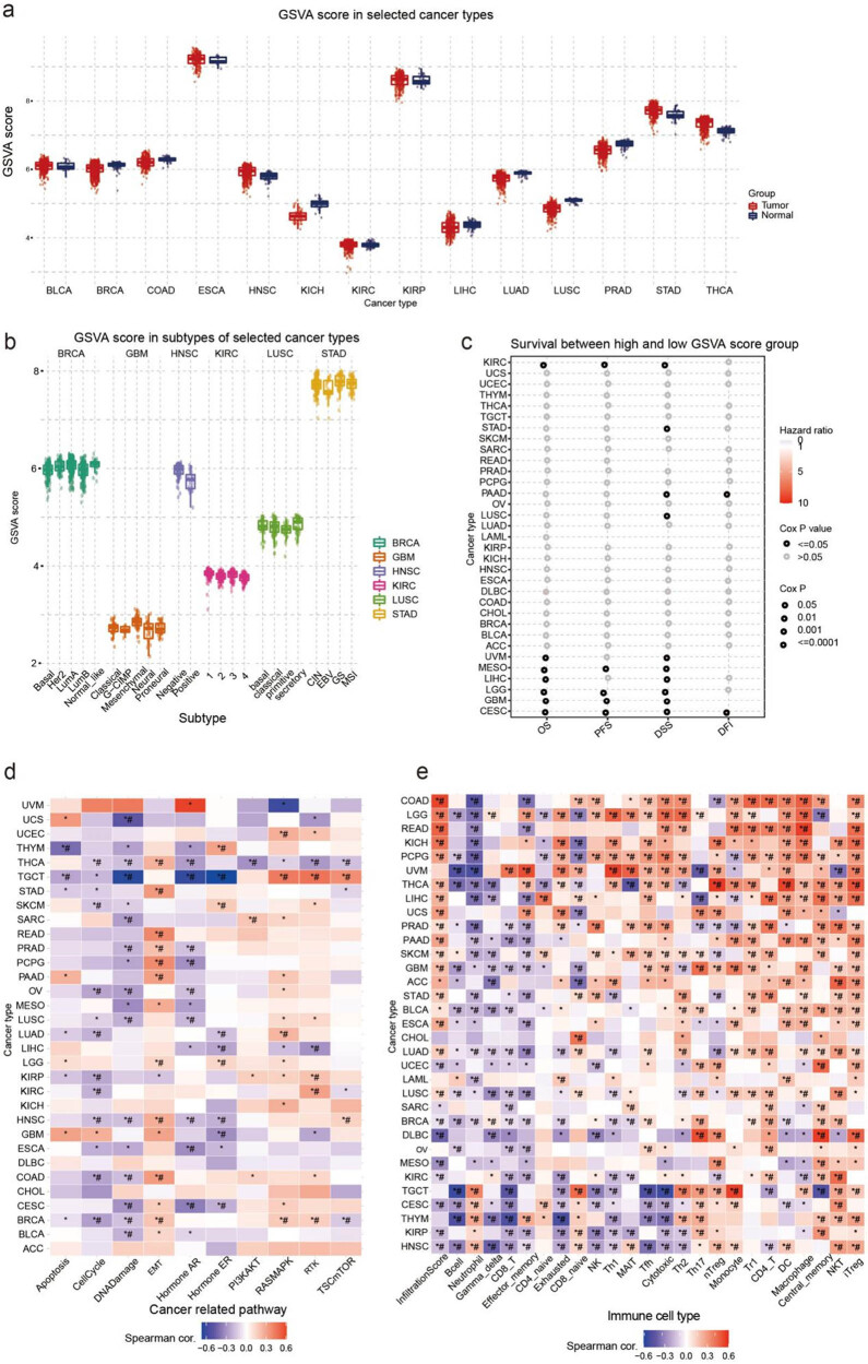 PMC10997004 – j_med-2024-0929_fig_003