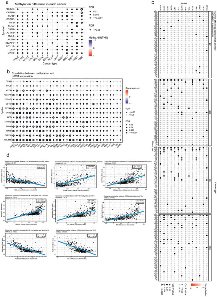 PMC10997004 – j_med-2024-0929_fig_010