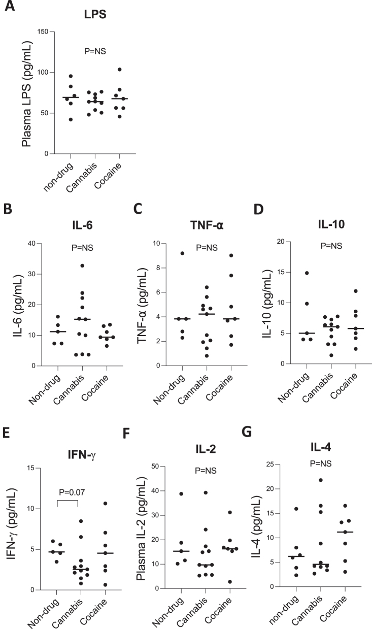 PMC12455578 – j_nipt-2025-0003_fig_002
