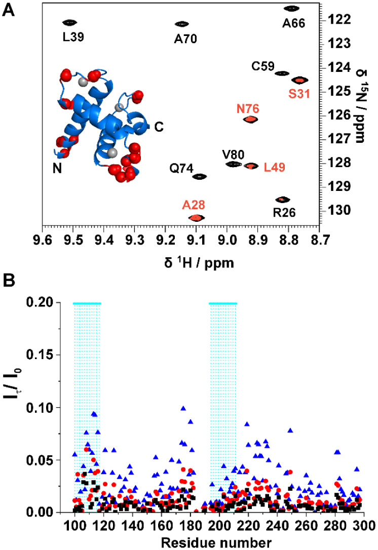 PMC12022988 – fig5