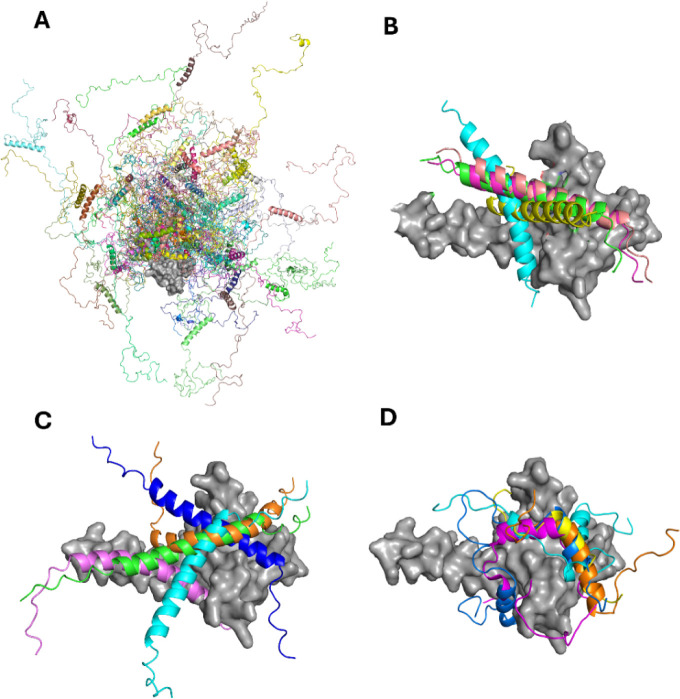 PMC12022988 – fig7