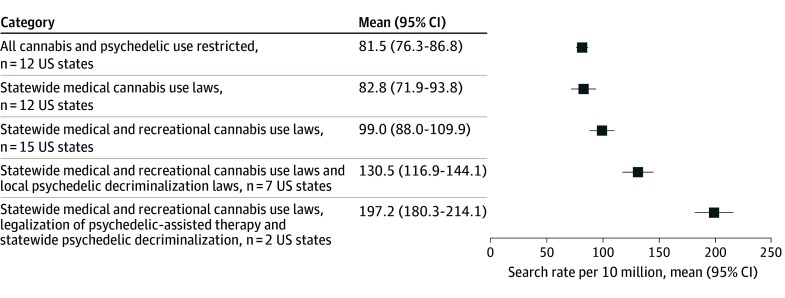 PMC11214114 – aoi240031f4