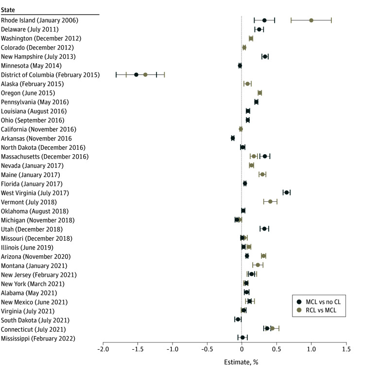 PMC12166489 – aoi250028f2