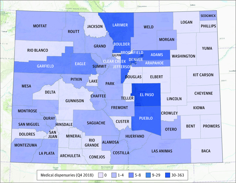 PMC8449280 – zoi210736f2