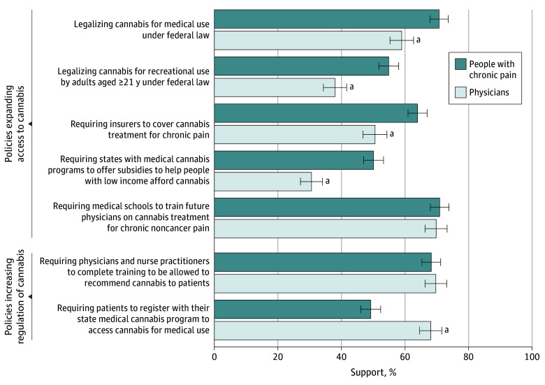 PMC11427956 – zld240163f1