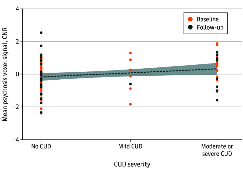 PMC11983296 – yoi250012f3