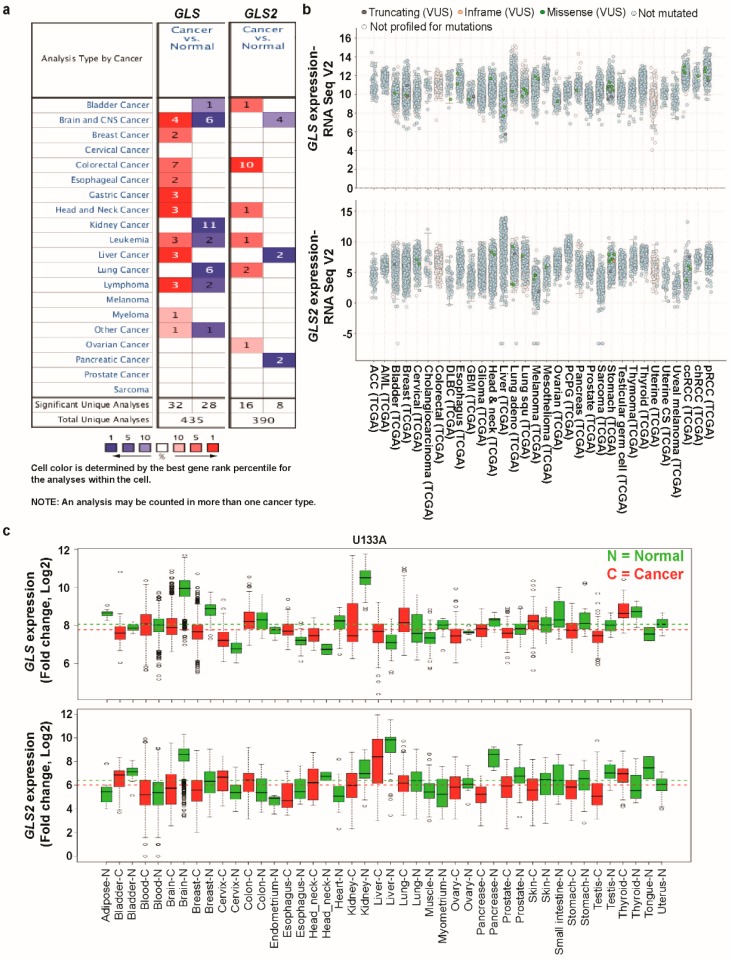 PMC6463114 – jcm-08-00355-f001