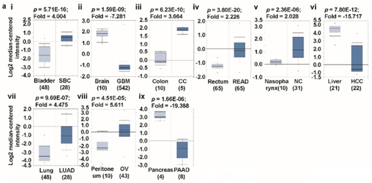 PMC6463114 – jcm-08-00355-f003