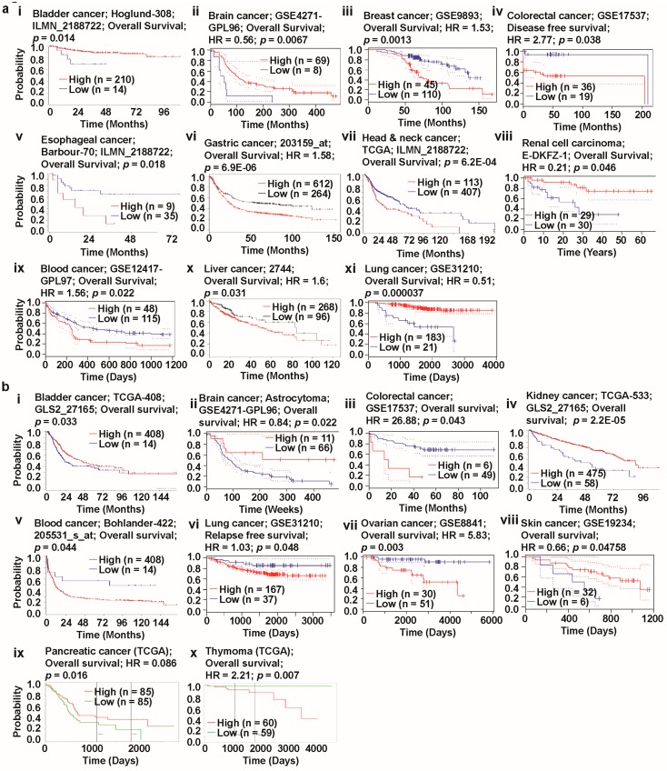 PMC6463114 – jcm-08-00355-f006