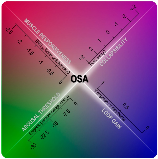 PMC6912255 – jcm-08-01846-f001