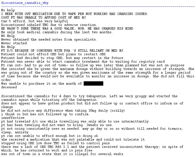 PMC7230351 – jcm-09-01166-f0A4