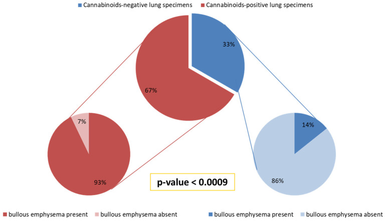 PMC10419578 – jcm-12-04956-f001