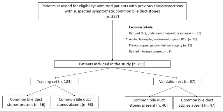 PMC12249758 – jcm-14-04532-f001