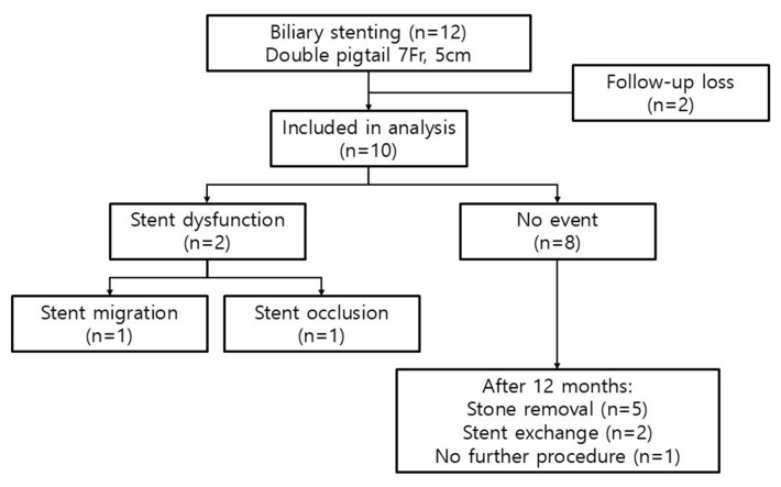 PMC12386861 – jcm-14-05715-f001