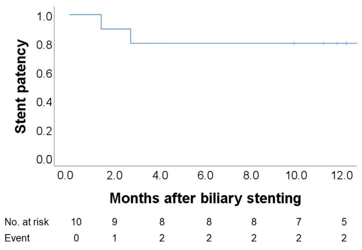 PMC12386861 – jcm-14-05715-f002