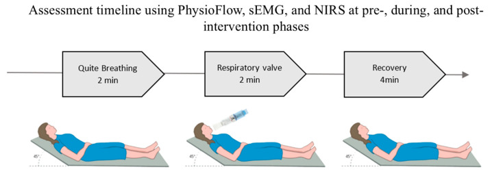 PMC12608809 – jcm-14-07531-f001