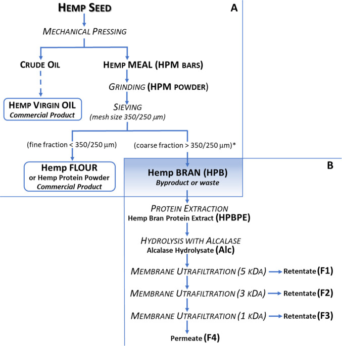 PMC8389806 – fig1