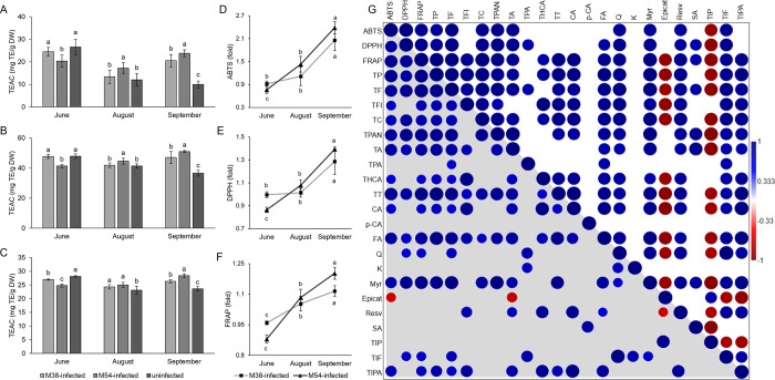 PMC10786034 – fig2