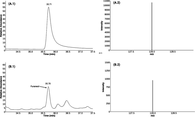 PMC12464981 – fig4