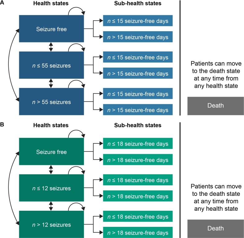 PMC11686597 – attachment-258244