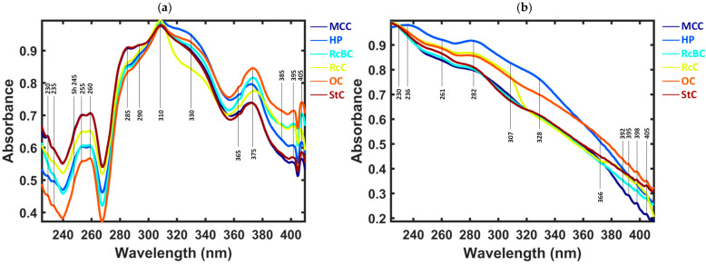 PMC11677917 – jimaging-10-00310-f002