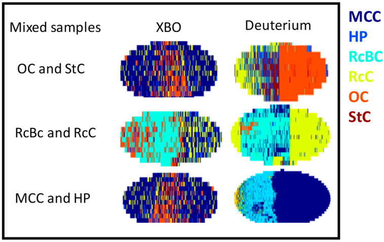 PMC11677917 – jimaging-10-00310-f004