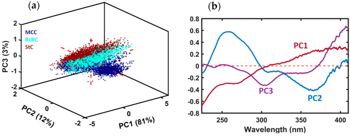 PMC11677917 – jimaging-10-00310-f0A4