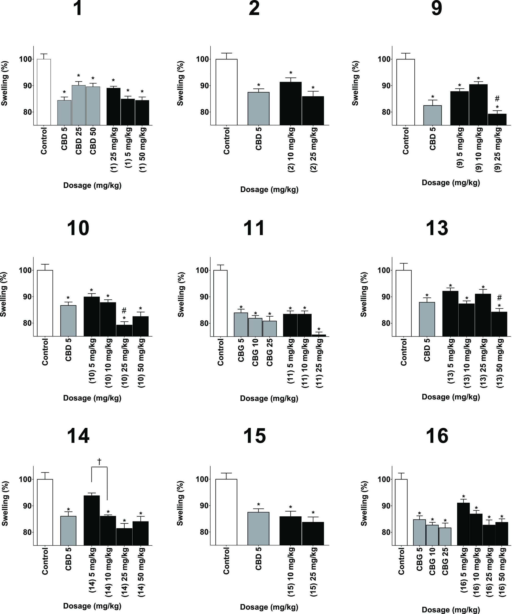 PMC10150364 – fig2