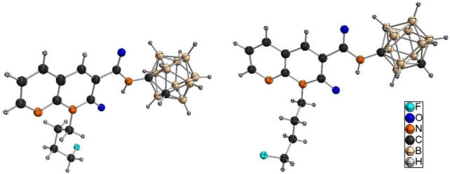 PMC10782483 – fig6