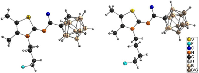 PMC10782483 – fig7