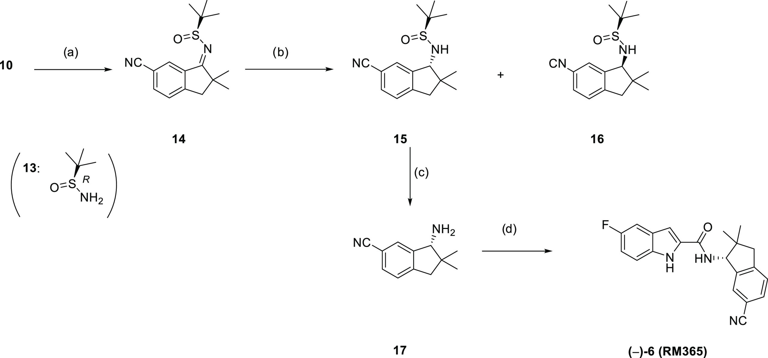 PMC10614203 – sch2