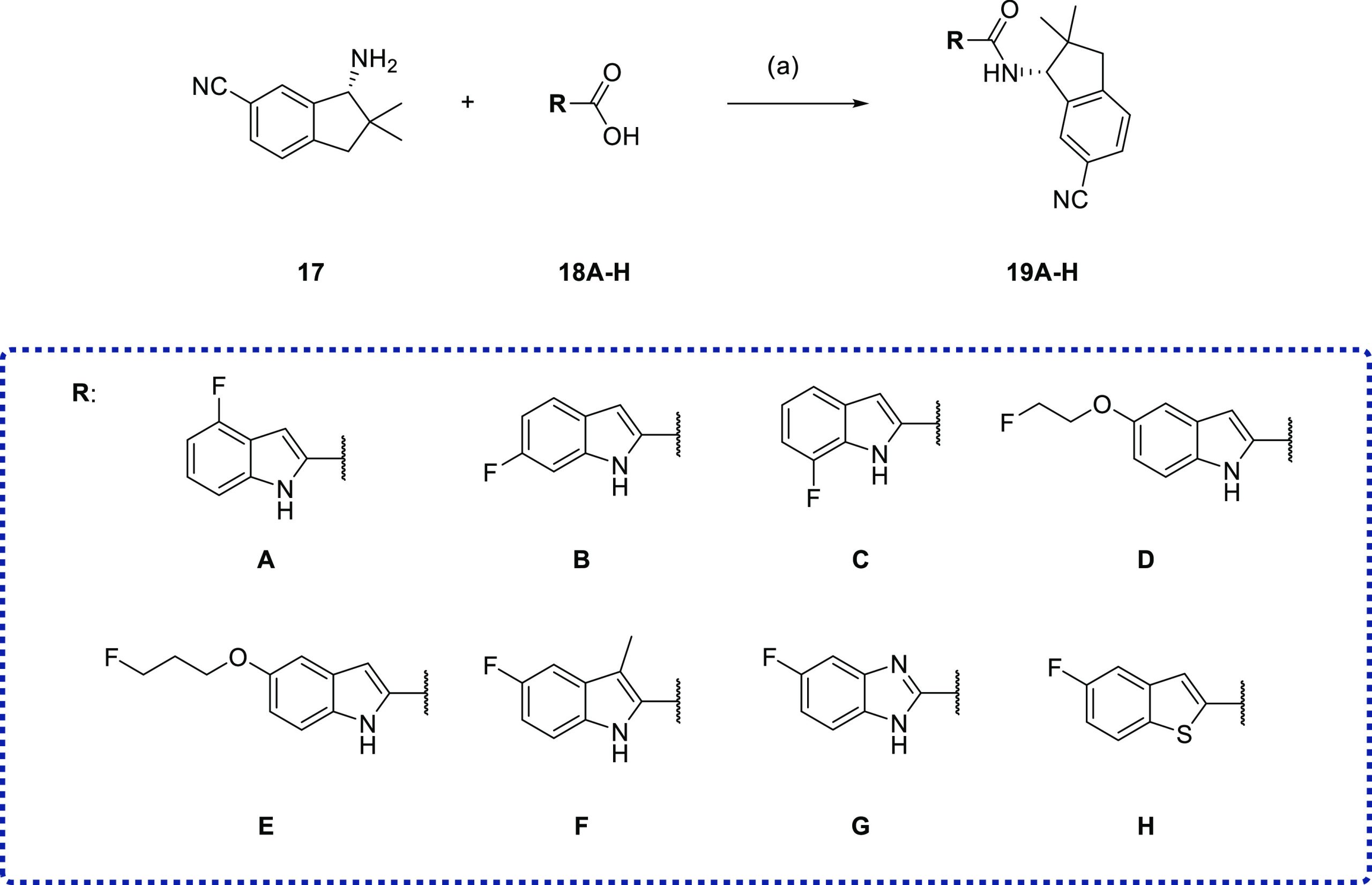 PMC10614203 – sch3