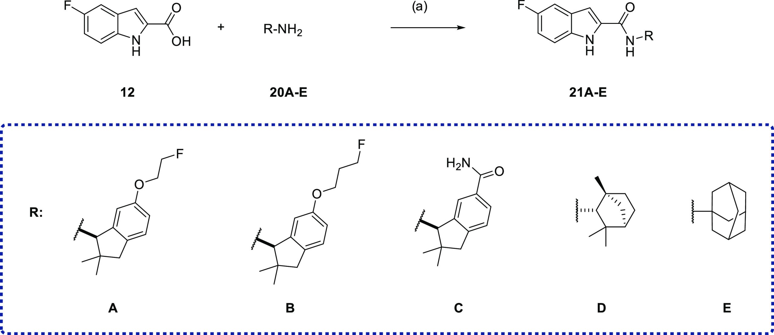 PMC10614203 – sch4