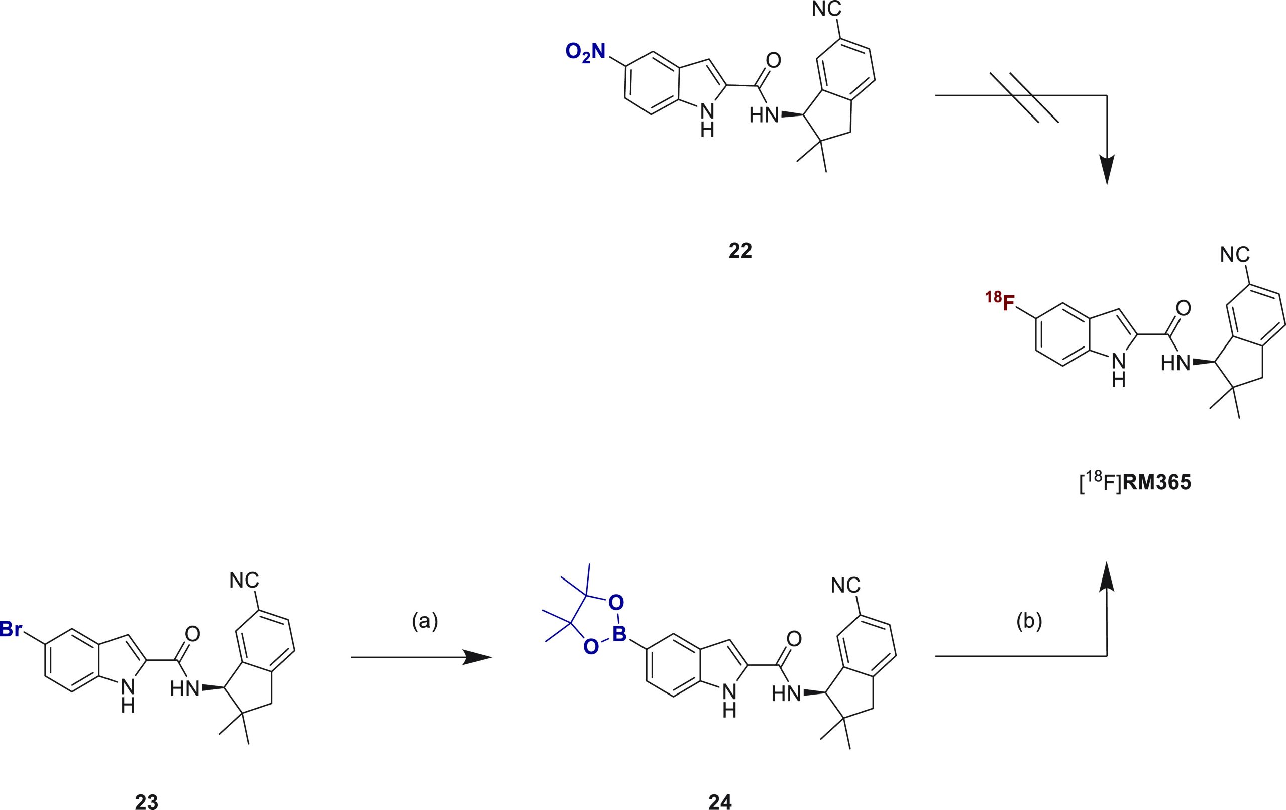 PMC10614203 – sch5