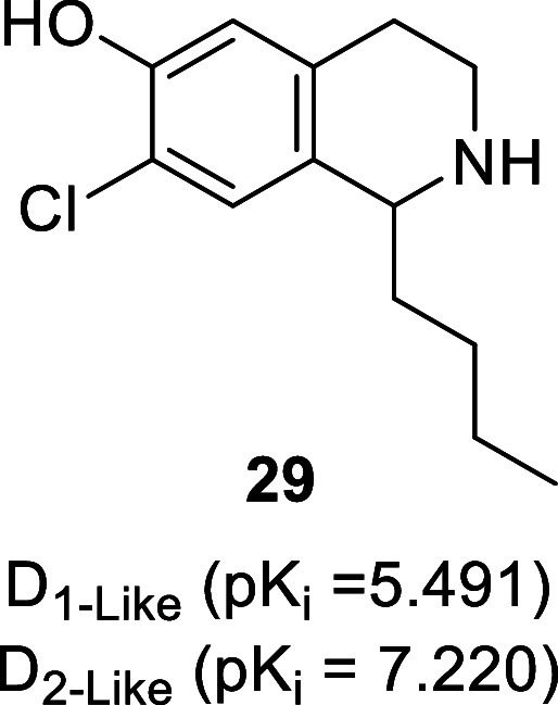 PMC11320586 – fig7