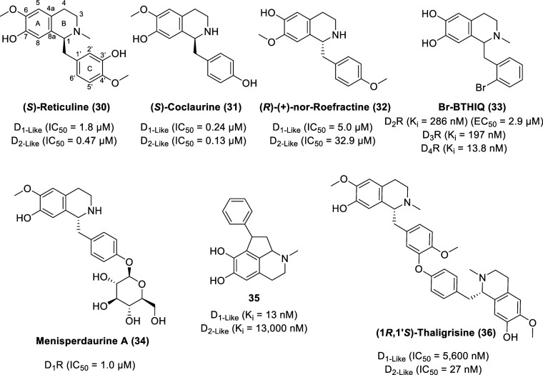 PMC11320586 – fig8