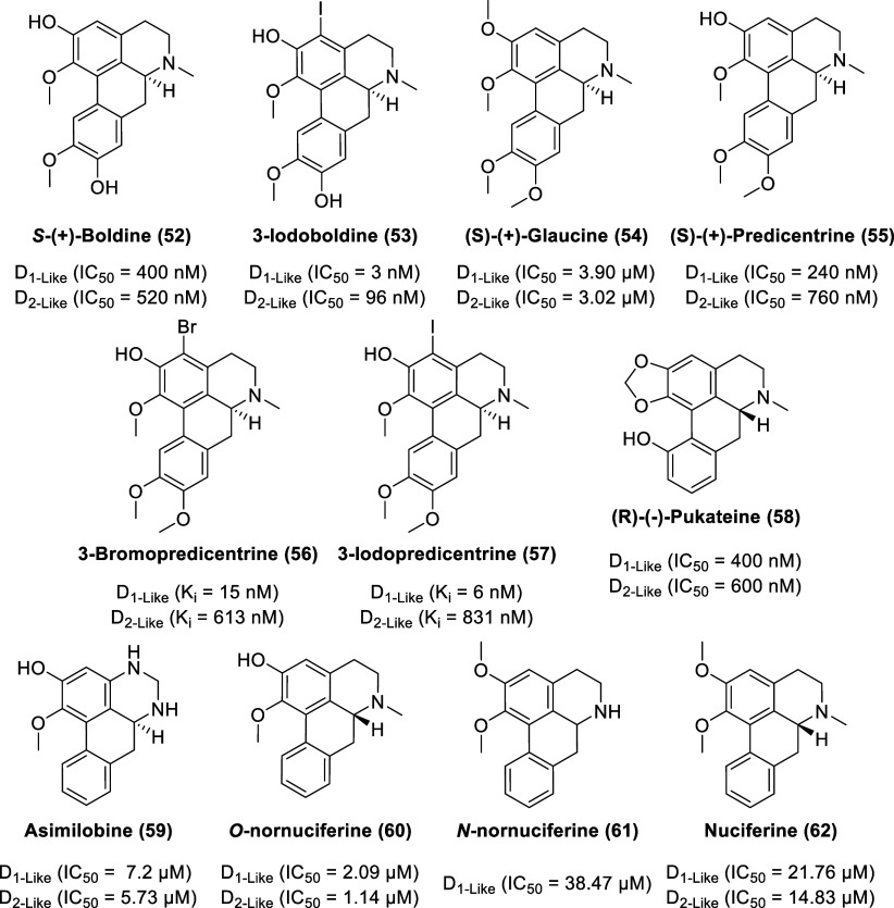 PMC11320586 – fig10