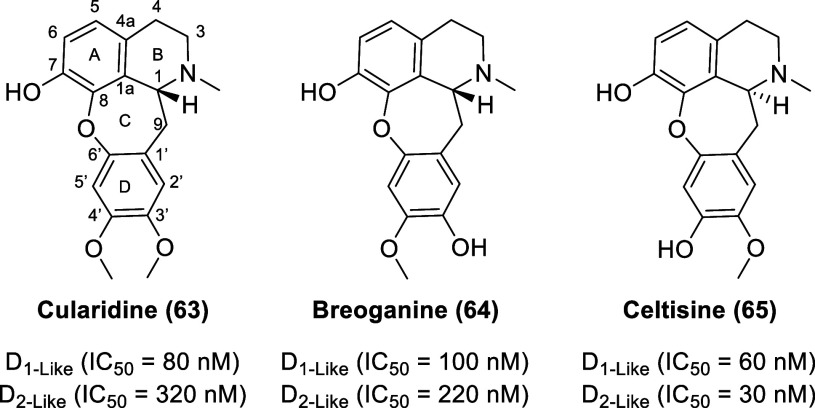 PMC11320586 – fig11